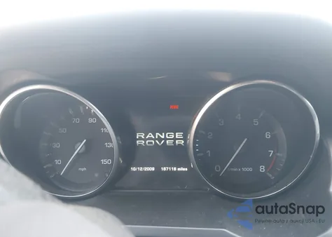 2013 Land Rover Range Rover Evoque Pure из США, поврежденный, VIN SALVT2BG5DH823218